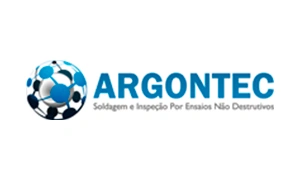Logotipo da empresa Inspeção de Soldagem e END