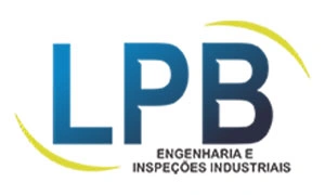 Logotipo da empresa Engenharia e Inspeções Industriais